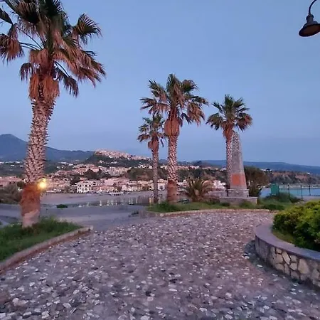 B&B Tenuta Dei Biondi Ulivi *