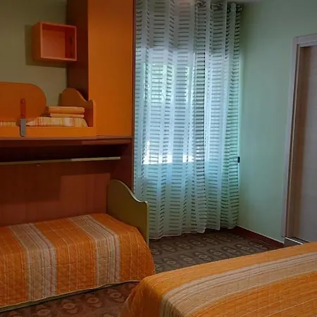 Tenuta Dei Biondi Ulivi 3* Belvedere Marittimo